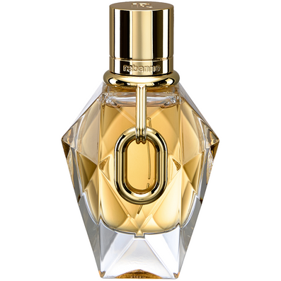 Paco Rabanne Million Gold For Her Eau De Parfum 50ml