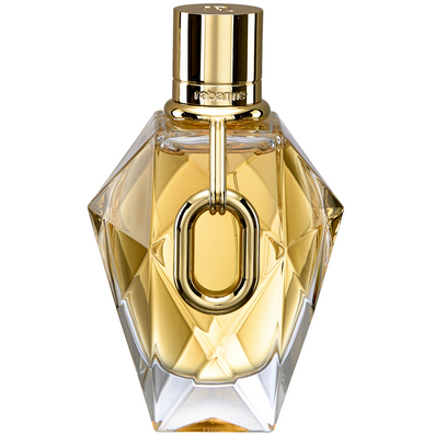 Paco Rabanne Million Gold For Her Eau De Parfum 90ml