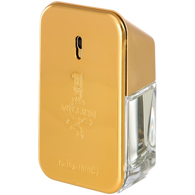 Paco Rabanne One Million Eau De Toilette 30ml