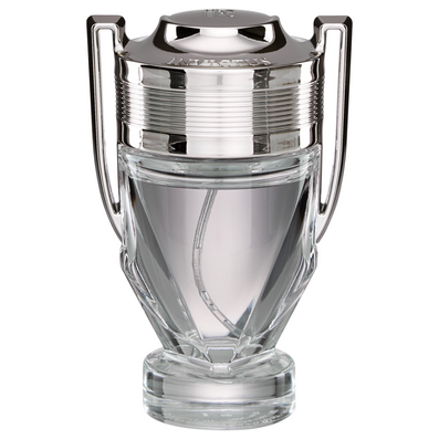 Paco Rabanne Invictus Eau De Toilette 30ml