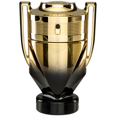 Paco Rabanne Invictus Elixir Parfum 50ml