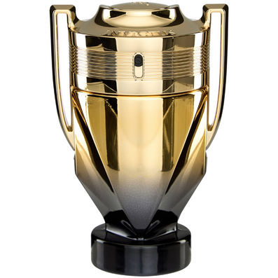 Paco Rabanne Invictus Elixir Parfum 100ml