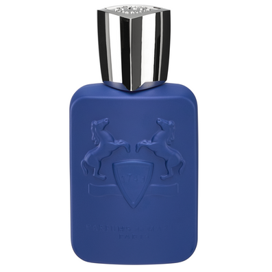 Parfums de Marly Percival Eau De Parfum 75ml