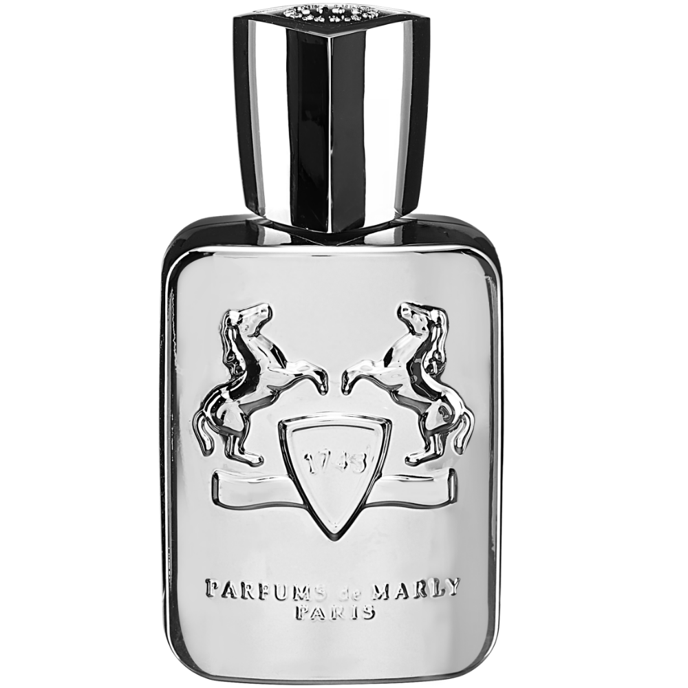 Parfums de Marly Pegasus Eau De Parfum 75ml – Justmylook