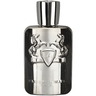 Parfums de Marly Pegasus Eau De Parfum 125ml