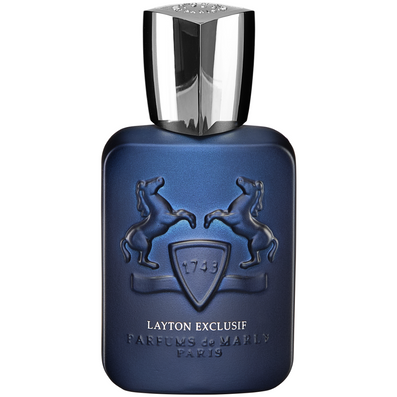 Parfums de Marly Layton Exclusif Parfum 75ml