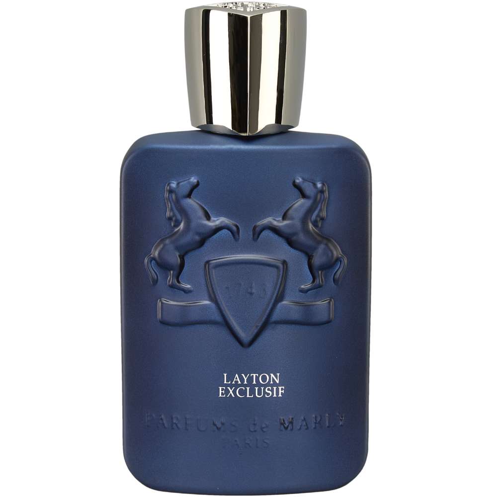 Parfums de Marly Layton Exclusif Parfum 125ml – Justmylook