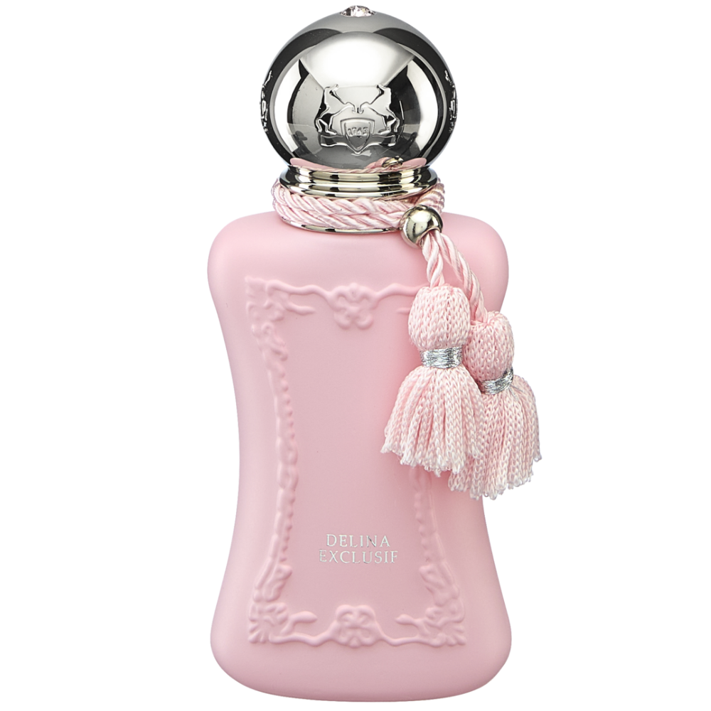 Parfums De Marly Delina Exclusif Eau De Parfum 30ml – Justmylook
