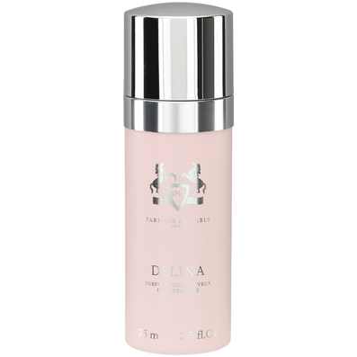 Parfums De Marly Delina Hair Perfume 75ml