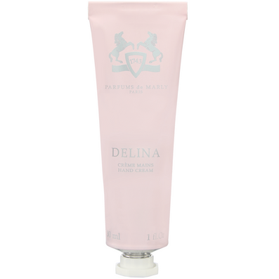 Parfums De Marly Delina Hand Cream 30ml