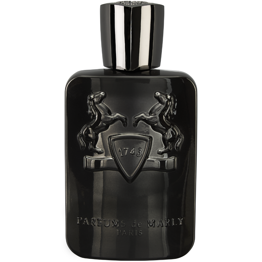 Parfums De Marly Herod Eau De Parfum 125ml – Justmylook