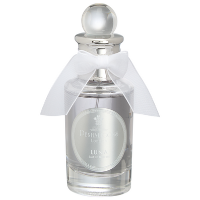 Penhaligon's Luna Eau De Toilette 30ml