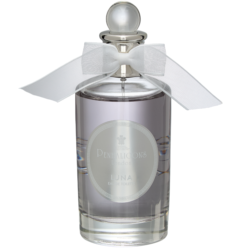 Penhaligon's Luna Eau De Toilette 100ml – Justmylook