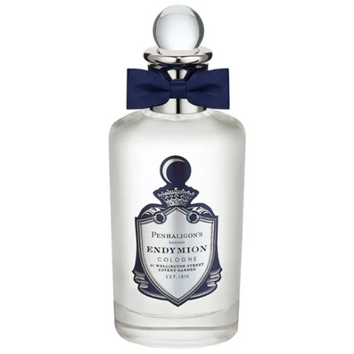 Penhaligon's Endymion Eau De Cologne 100ml