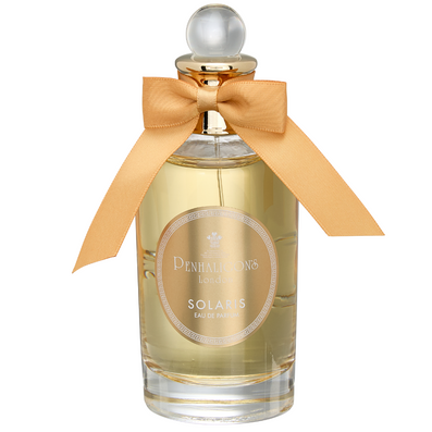 Penhaligon's Solaris Eau De Parfum 100ml