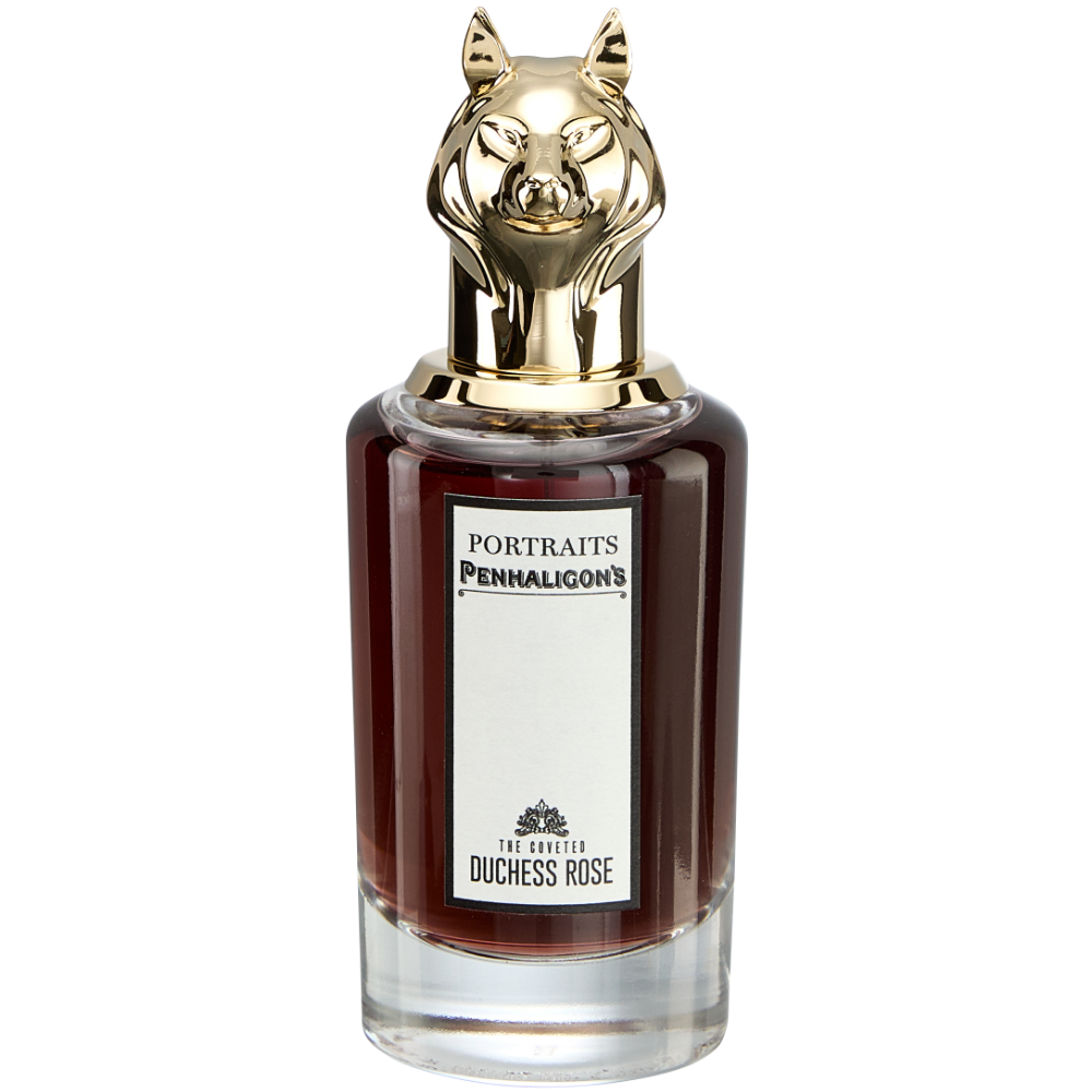 Penhaligon's The Coveted Duchess Rose Eau De Parfum 75ml – Justmylook