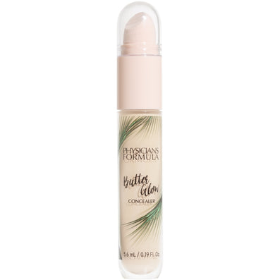 Physicians Formula Butter Glow Concealer 5.6ml