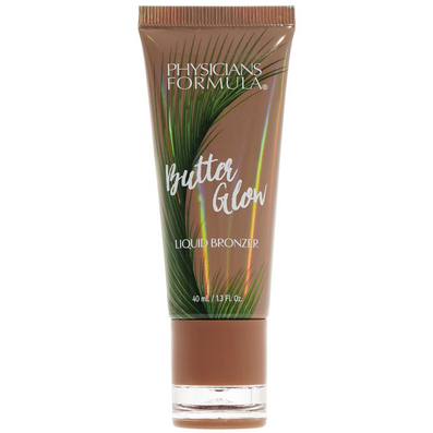 Physicians Formula Murumuru Butter Glow Liquid Bronzer Bronze 40ml