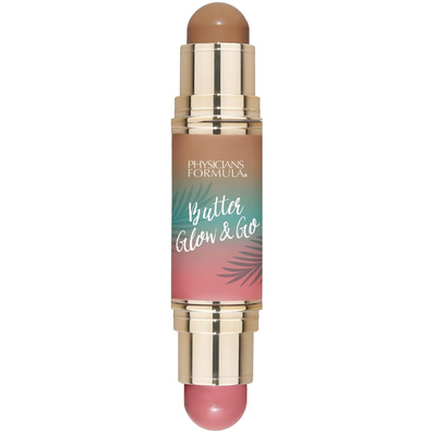 Physicians Formula Murumuru Butter Glow & Go Multiuse Stick 10g