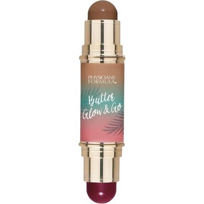 Physicians Formula Murumuru Butter Glow & Go Multiuse Stick 10g