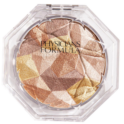 Physicians Formula Mineral Wear Diamond Dust Luminous Bronzer 5.8g