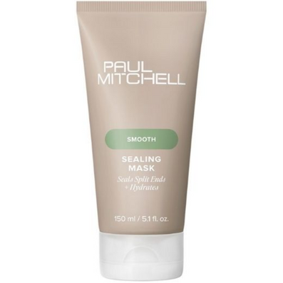 Paul Mitchell Smooth Sealing Mask 150ml