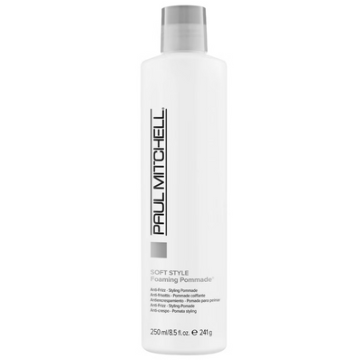 Paul Mitchell Soft Style Foaming Pommade 150ml