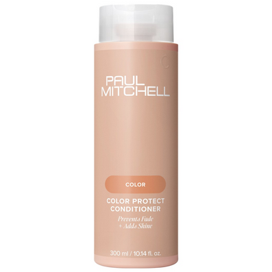 Paul Mitchell Colour Protect Conditioner 300ml