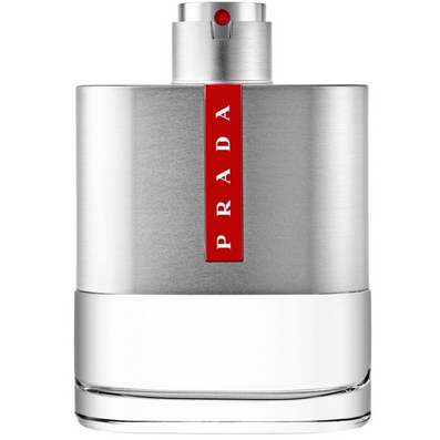 Prada Luna Rossa Eau De Toilette 150ml