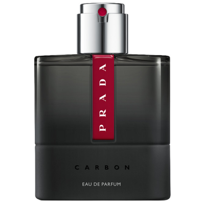 Prada Luna Rossa Carbon Eau De Parfum 50ml