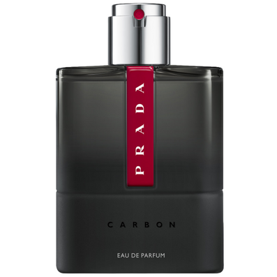 Prada Luna Rossa Carbon Eau De Parfum 100ml