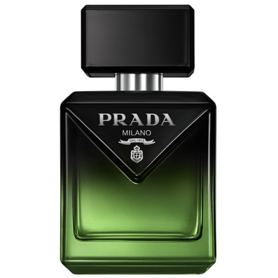 Prada Paradigme Le Parfum 50ml
