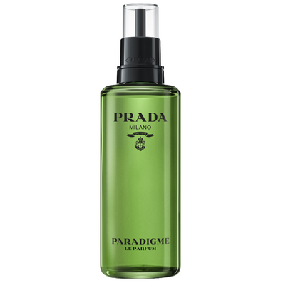 Prada Paradigme Le Parfum Refill 150ml
