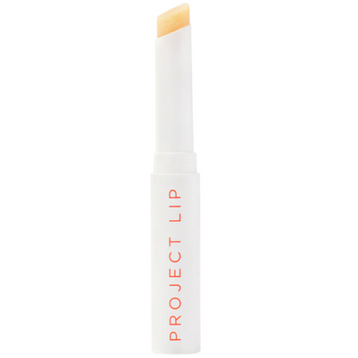 Project Plump Matte Plumping Primer 2ml