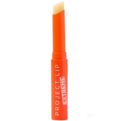 Project Plump Extreme Matte Plumping Primer 2ml