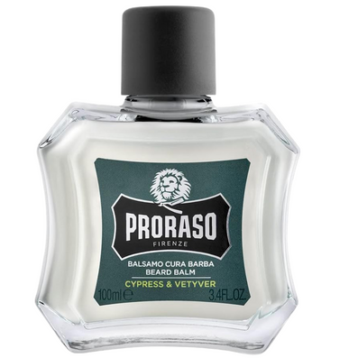 Proraso Beard Balm Cypress & Vetyver 100ml