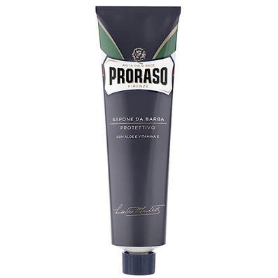 Proraso Shaving Cream Tube Protective 150ml