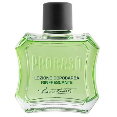 Proraso After Shave Lotion Refreshing 100ml