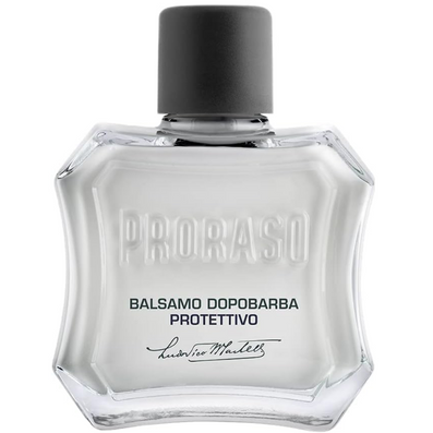Proraso After Shave Balm Refreshing 100ml