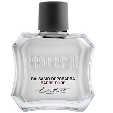 Proraso After Shave Balm Nourishing 100ml
