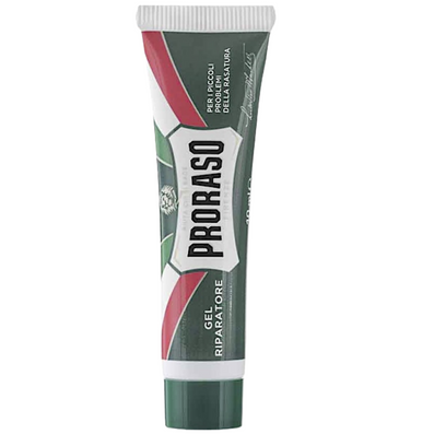 Proraso Razor Cut Repair Gel 10ml