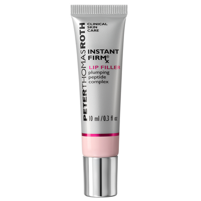 Peter Thomas Roth Instant FIRMx Lip Filler 10ml