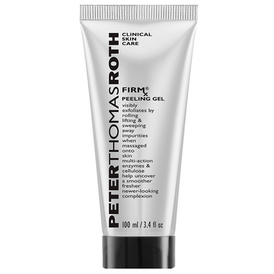 Peter Thomas Roth FIRMx Peeling Gel 100ml