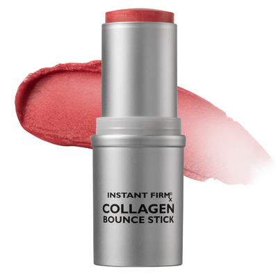 Peter Thomas Roth Instant FIRMx Collagen Bounce Stick 16g