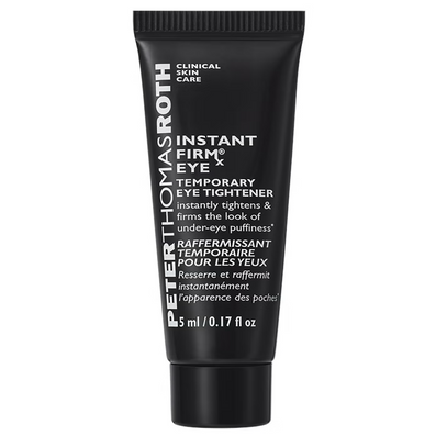 Instant FIRMx Eye Temporary Eye Tightener 5ml