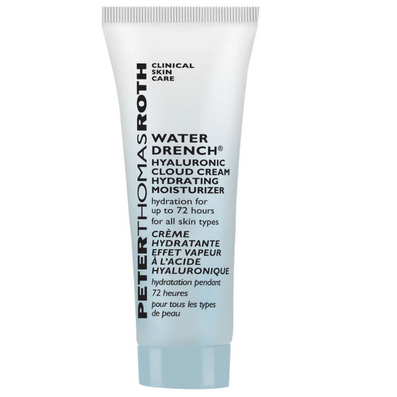 Water Drench Hyaluronic Cream 7.5ml