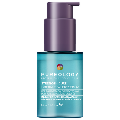 Pureology Strength Cure Dream Healer Serum 50ml