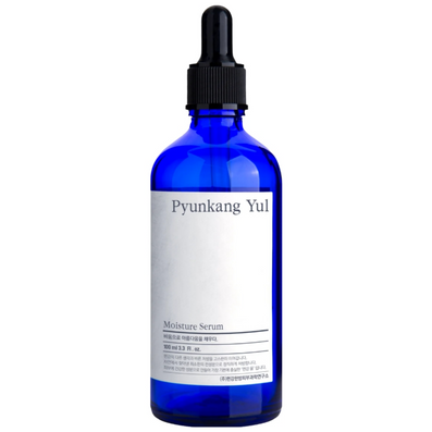 Pyunkang Yul Moisture Serum 100ml