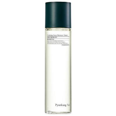 Pyunkang Yul Calming Deep Moisture Toner 150ml