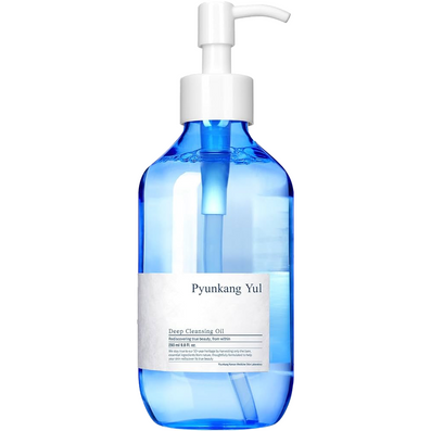 Pyunkang Yul Deep Cleansing Oil 290ml